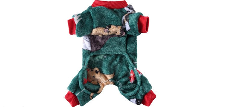 Fantasia de Halloween para Cães e Gatos, Vestido de Fada Borboleta Engraçado com Asa Destacável, Roupa para Pet, Vestido de Festa, Fantasia de Cosplay