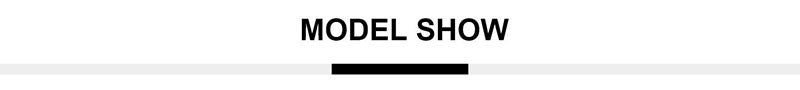 New Summer Men's Short-Sleeved T-shirt Cotton and Linen Led Casual Men's T-shirt Shirt Male Breathable