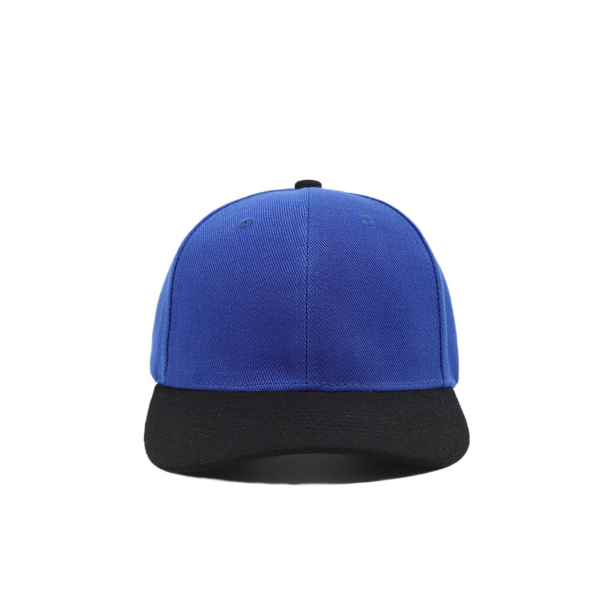 Customized logo baseball cap with the same design for men and women DIY picture printing custom 3D embroidery hat wholesale