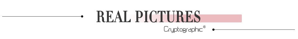 Cryptographic Summer Floral Print Plunge Maxi Dress Outfits Sexy Backless Fairy