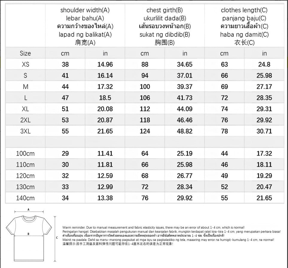 Israeli Men Sun Protection Short-Sleeved Tee Beitar Jerusalem Jersey Summer Breathable Balloon Clothing Plus Size Sports T-shirt