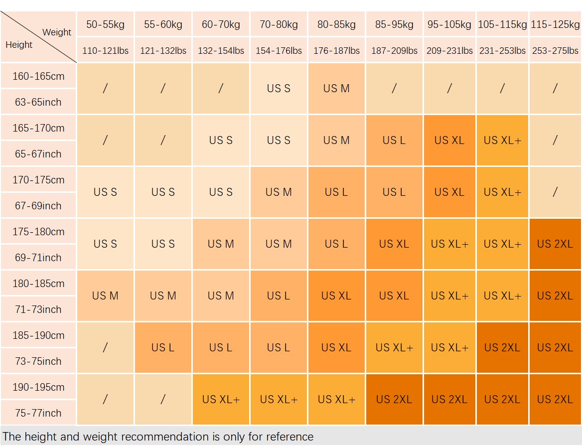 TACVASEN Winter Full Zip Up Warm Fleece Jackets Mens Fuzzy Sherpa Jacket Thicken Thermal Outdoor Fluffy Coat Zip Pocket Outwear