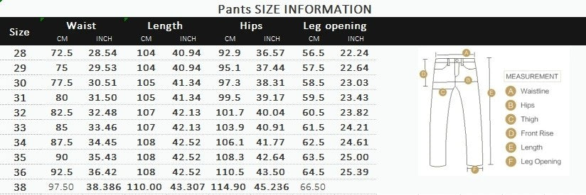 Traje De Hombre Elegante (Blazer+Vest+Pants) Men's Fashion Business Casual Slim Fit Wedding Business Suit Elegant Man Suit 6XL