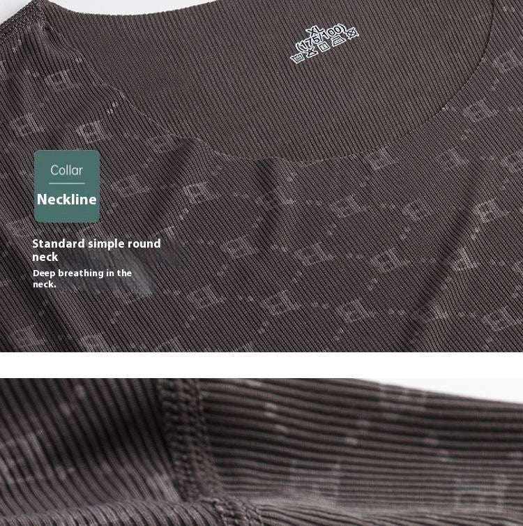 Summer Men's Pajamas Homewear Set Printed Ice Silk T-Shirt Short-Sleeved Modal Casual Pajamas Men's Pajama Trousers Thin Suit