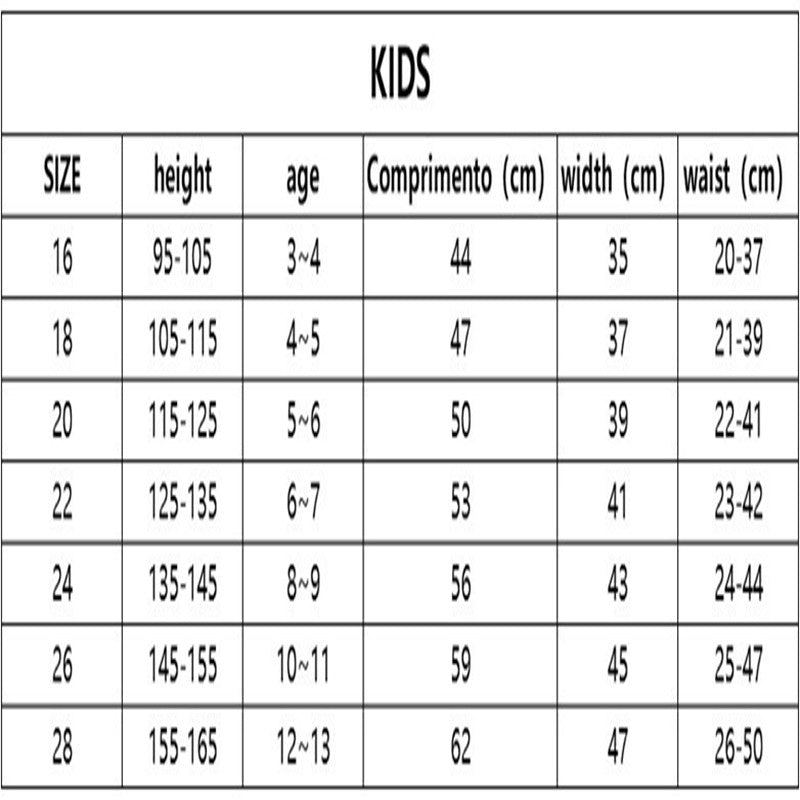 Retro workwear short sleeved suit men's summer thin half sleeved shirt men's street suit MH210