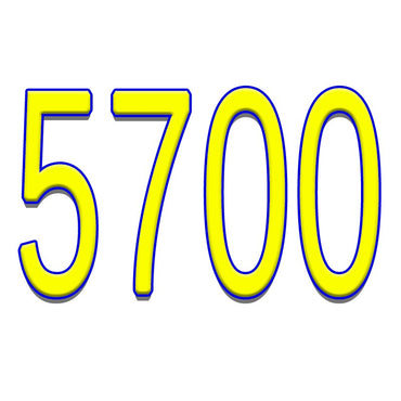 Luxury Top-Handle Bag - High-End Designer Brand Women's Handbag, Modern Style for Shopping