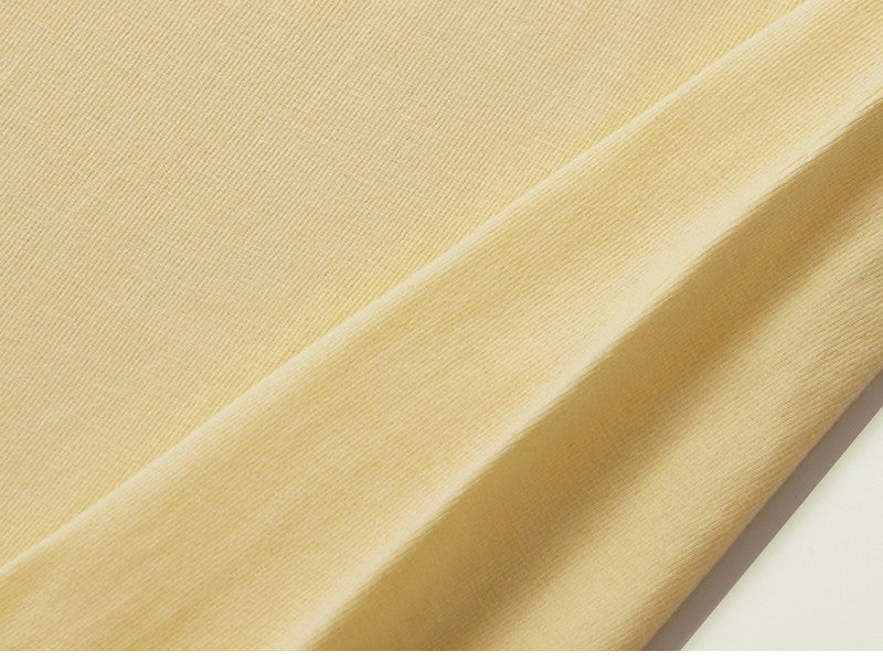 100 Heavy Weight Cotton T shirt For Men Women Short Sleeve Plain Tops Solid Oversized Tee Shirts Quality Clothing 8.8oz 250gsm