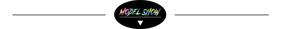 ALLNeon Fairycore White Perspective Oblique Shoulder Long Sleeve Mini Dress Hots