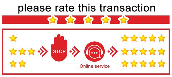 MINI Spun Sugar Electric DIY Sweet Cotton Candy Maker Portable Marshmallow Sugar Fairy Floss Spun Machine EU US Plug 110V/220V