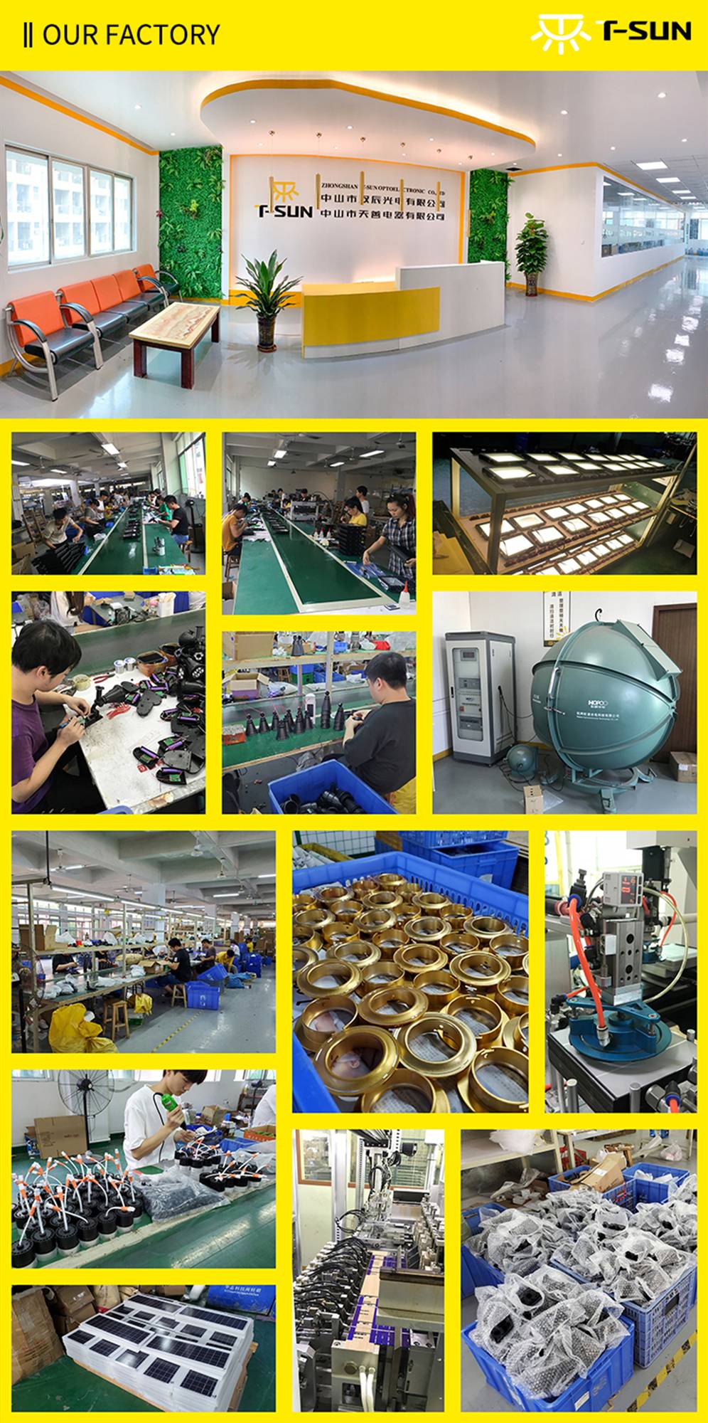 UV Led Strip light 5V UVA Light 395-405nm SMD2835 Ultraviolet Ray LED Diode Ribbon Purple Tape Lamp USB With Switch 60LEDs/m