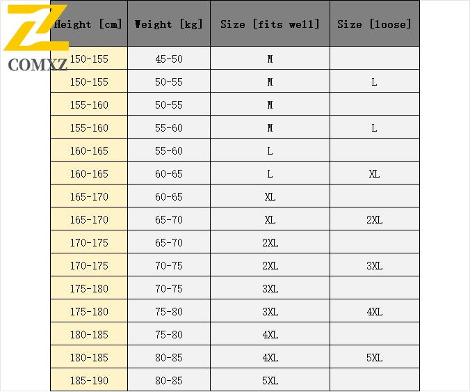 New Men's Work Shirt Casual Retro 100% Cotton Short Sleeve Flying Cargo Shirt Men's Summer Fishing Hunting Multi Pocket Shirt
