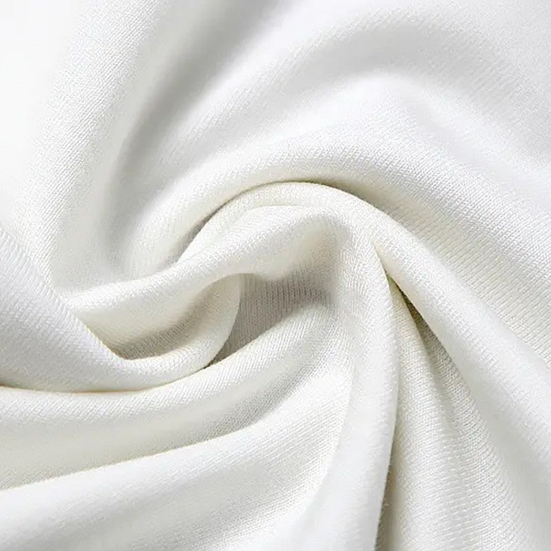 Carlos Alcaraz Cotton T-shirt Spanish Tennis Player Men Women Summer Fashion Printed Clothing Casual Streetwear Tops