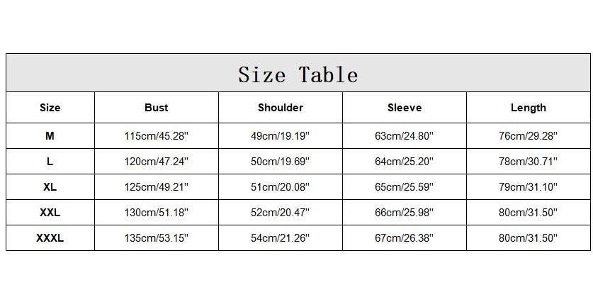 Stylish Retro Linen Blazer for Men Casual Business Formal Wear, Youthful and Loose Suit Jacket -70% Linen, 30% Cotton -8 Colors