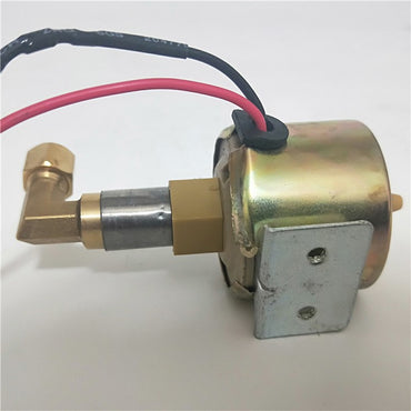 PUMP 40DCB-31 220V-240V 31W 110V-120V 18W Pump 400W 900W 1200W 1500W 3000W Stage Fog Smoke Snow Hazer Machine 40DCB 31W Oil Pump