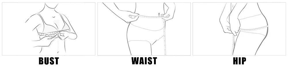 Leopard Swimwear Women High Waist Swimsuit 2025 Sexy Back Hollow Out Swimsuit Beach Wear Female Bathers Bathing Swimming Summer