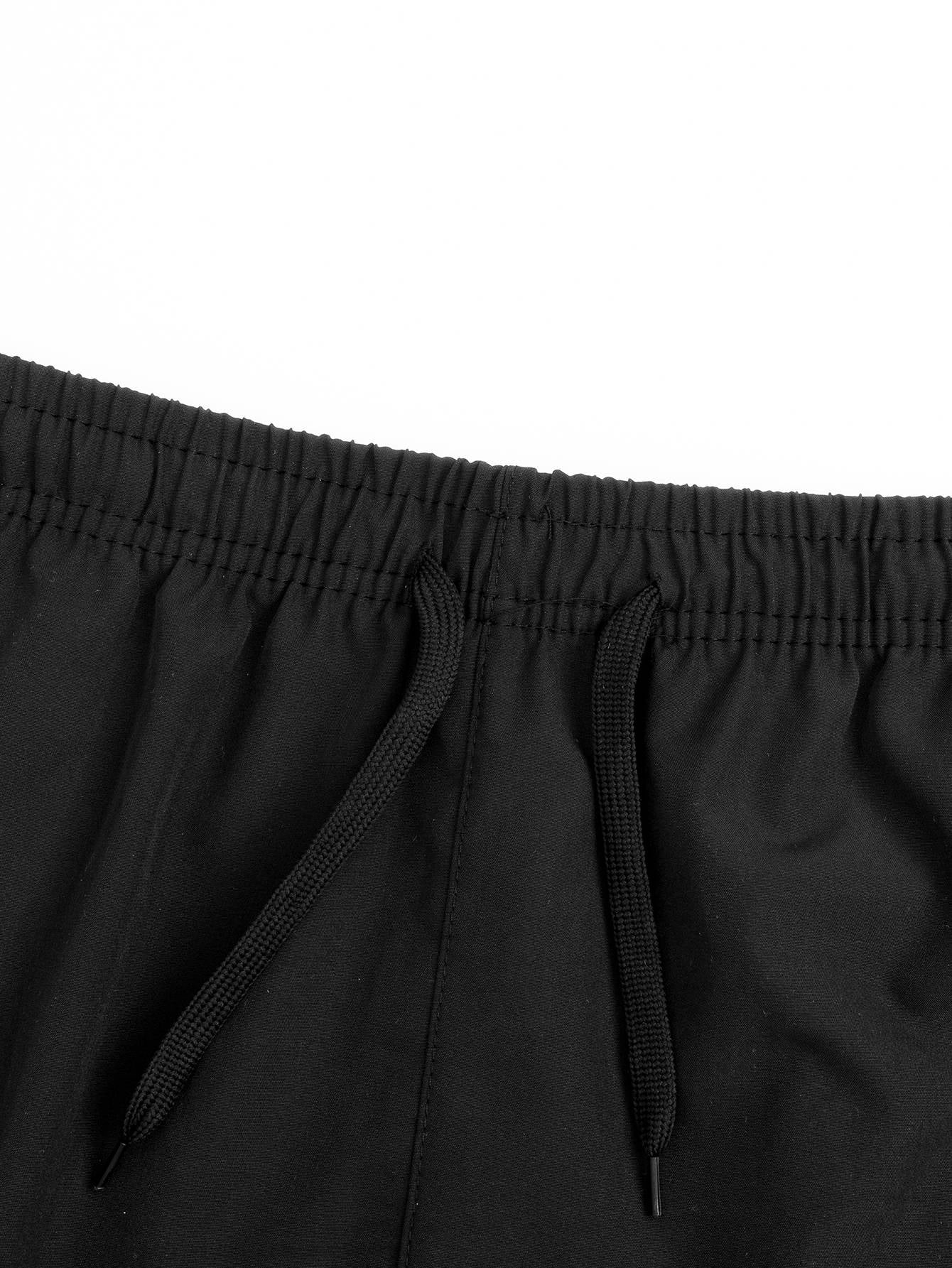 3pcs Casual Shorts Men's Running Sports Shorts Gym Shorts for Men Fitness Basketbal Sportswear Beach Short Pants Jogging Sweatpa