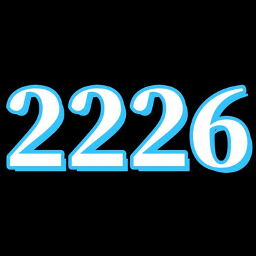 Luxury Designer Women Shoulder Bag Lady Large Capacity Tote High Quality Handbag Famous Brand Fashion Handbag Shopping Bags