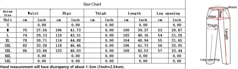 Oversized Black Suit Pants Men Fashion Social Mens Dress Pants Korean Loose Wide Leg Pants Mens Office Formal Trousers M-3XL