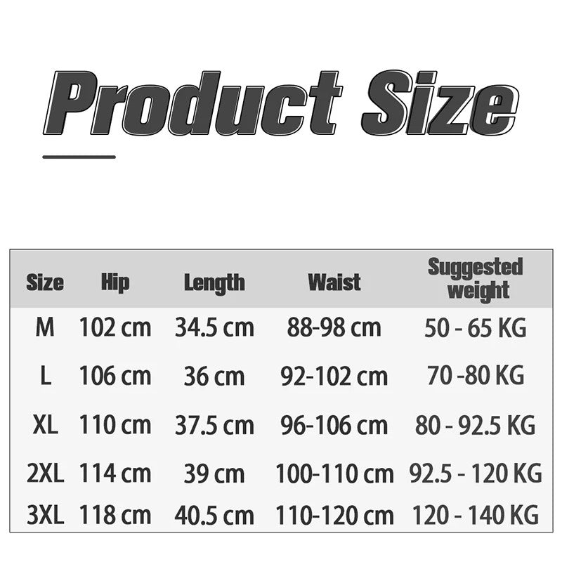 1pcs Men pijama 100% Cotton Pajama Shorts Summer Solid Elastic Waist Short Pants Casual Breathable Male Boxer Shorts Home Shorts