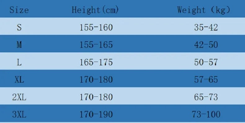 New casual printed shorts fashionable and popular men's shorts breathable and comfortable spring and summer sports shorts