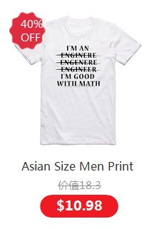 Men Mischief In Black Loki Tee Shirt thinkno Tees round neck t shirt fashion nice short sleeved