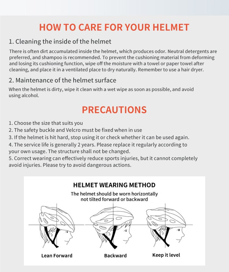 Seeker MTB adult Helmet Outdoor Off-road Helmet Racing Downhill Men Women Camouflage Full Helmet Bicycle Riding Safety Helmets