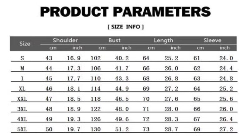 New Men's Business Leather Jacket for Autumn and Winter, Fashionable Stand Up Collar Casual Leather Jacket for Men