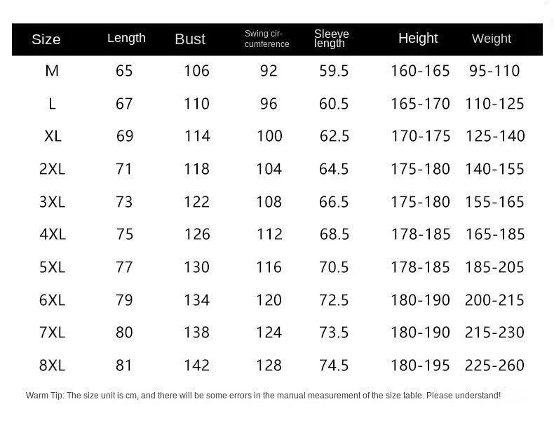 Spring Autumn New Men Lapel Jacket Coats Fashion Fabric Comfortable Breathable Sweat Absorption Comfortable Slim Version Coats