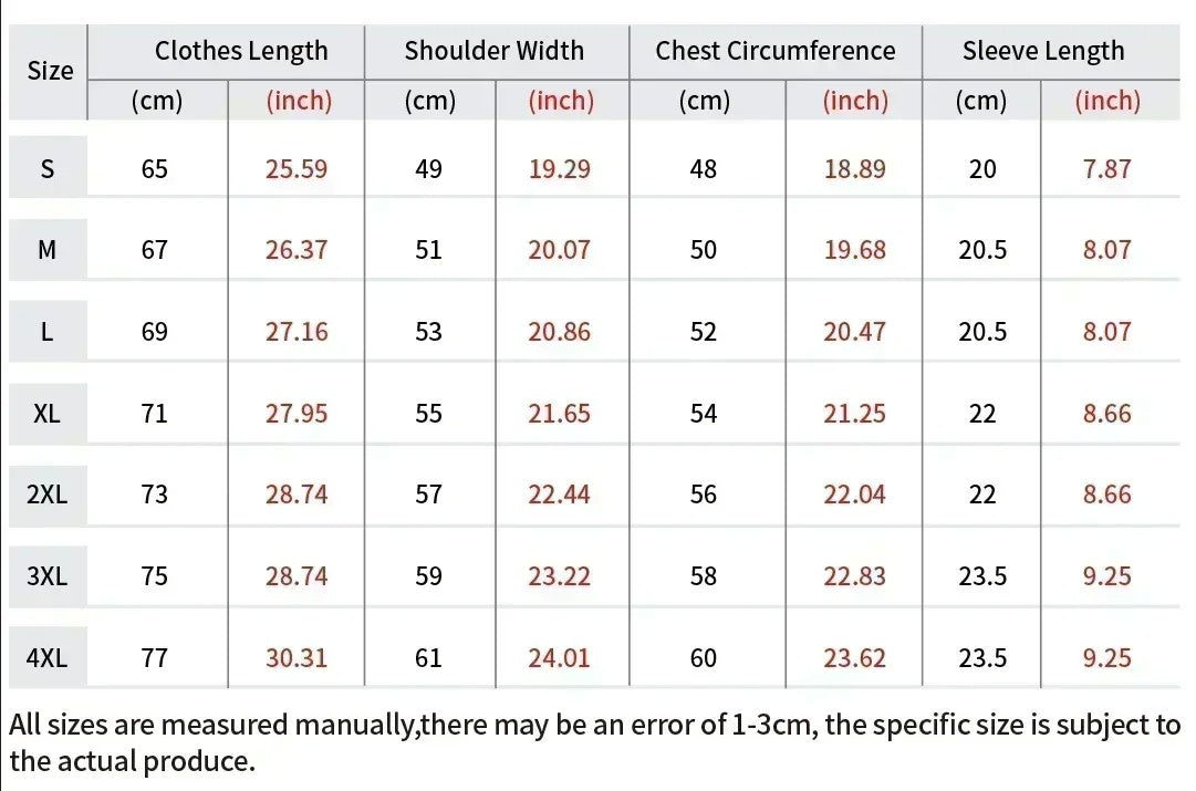Summer 2025 Half-sleeved Pure Cotton T-shirt New Popular Casual High-end Men's Short-sleeved T-shirt Loose and Versatile Top