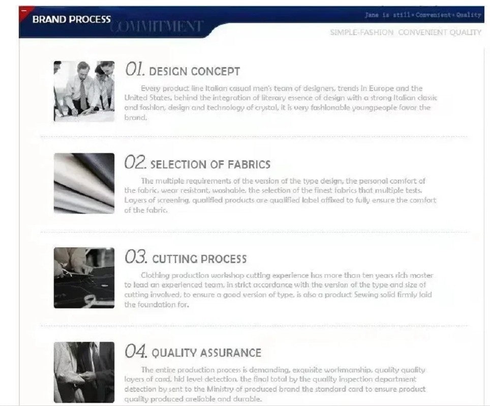 2025 Gothic Washed American Vintage Tank Tops Man Sleeveless Shirt Summer New Trendy Y2k Clothes Casual Gym Vest Oversized