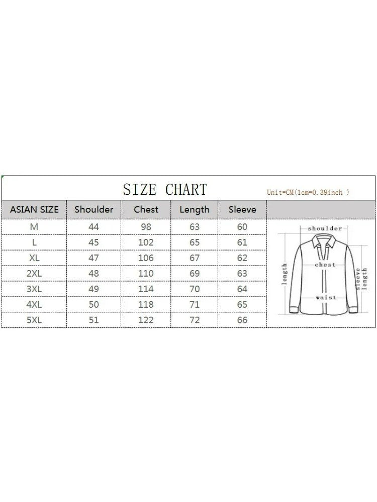 Spring Autumn Leather Jacket Men Stand Collar Slim Pu Leather Jacket Fashion Motorcycle Causal Coat Mens Moto Biker Leather Coat