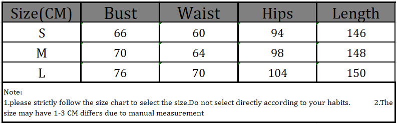 Mozision Summer Backless Sexy Maxi Dress Women Gown Patchwork Lace Halter Deep V
