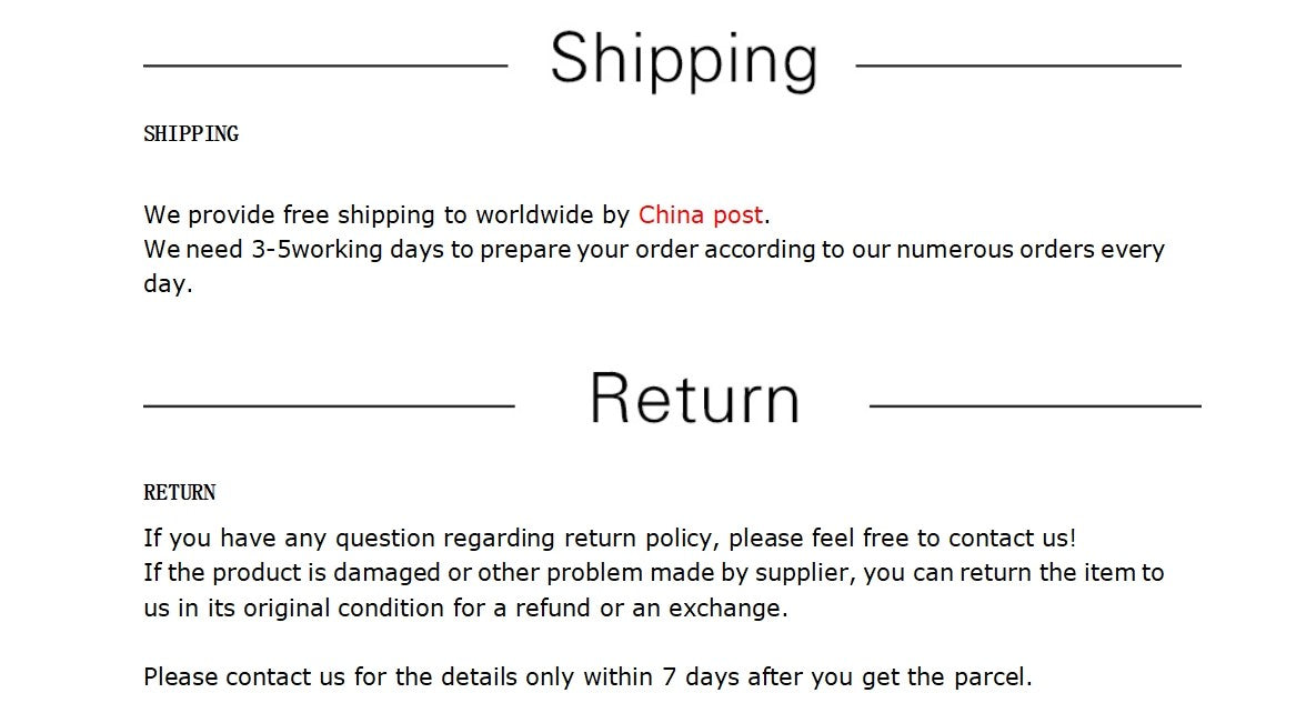 Plus Size Leather Pants High Waist Solid Black Pants Skinny Legging Tights For Women Comfortable Stretchy Leggings All-match