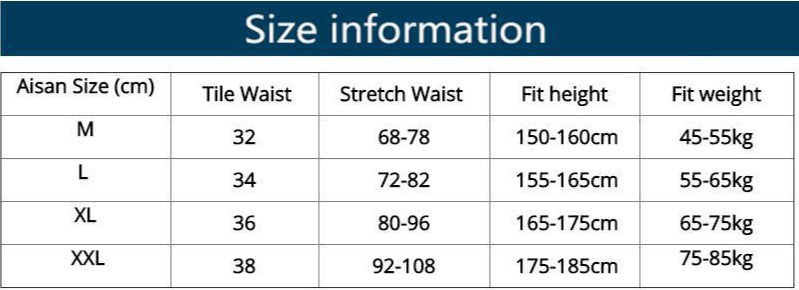 Men's Underwear Men's Boxer Briefs Comfortable Breathable Sexy Men's Shorts Solid Color Boxer Briefs Men Panties Shorts Cotton