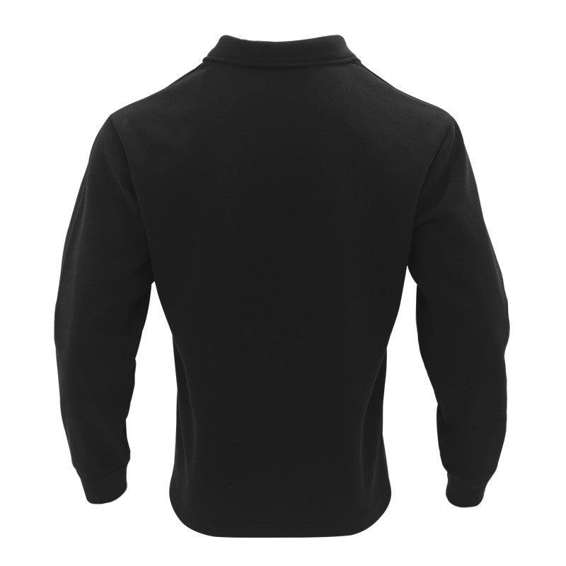 2024 Cross Border Amazon Winter New Men's Fleece Jacket Fashion Casual Jacket