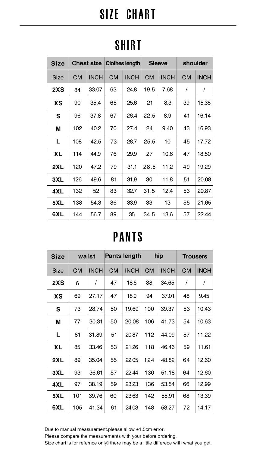 Men's Suit Retro Fashion Letters Printed Round Neck T-shirt Shorts Suit Comfortable And Breathable Men's Two-piece Suit