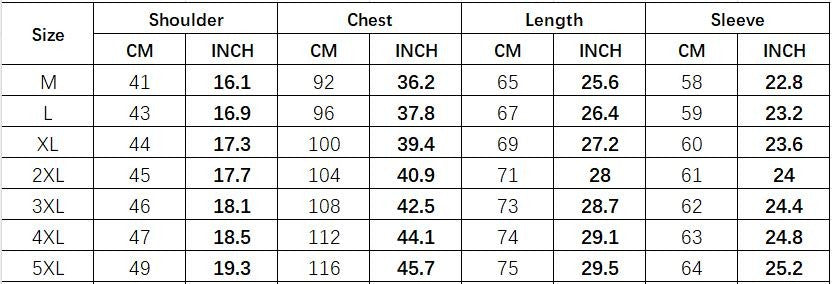 Brand Mens Corduroy Blazers Autumn Spring Fashion Male Slim Fat Casual Suit Jacket Men Blazer Masculino Clothing Vetement Homme