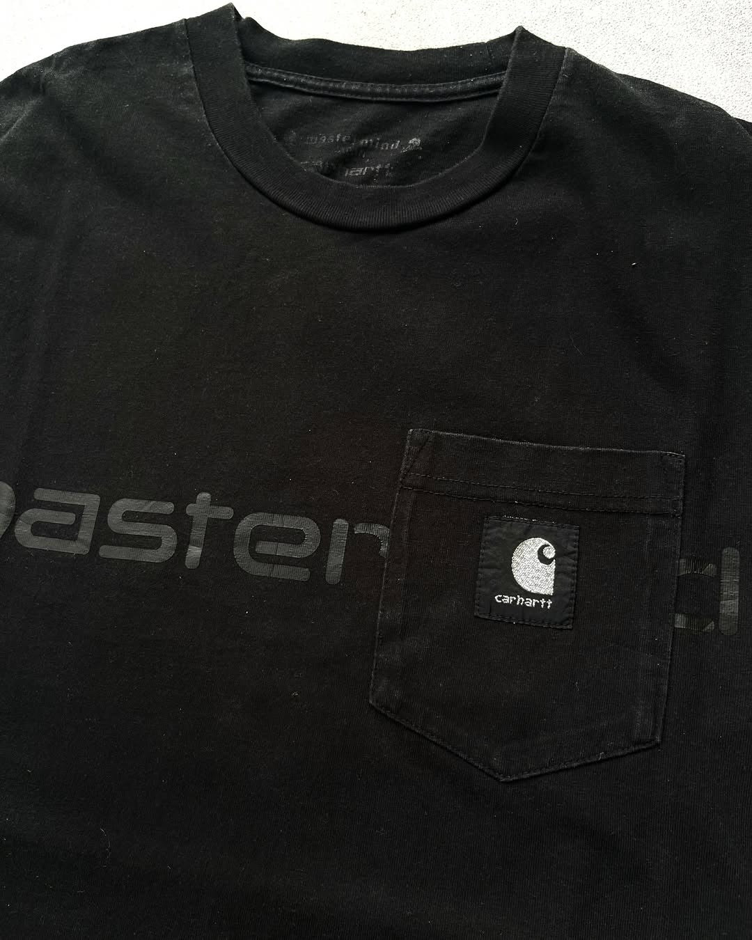 American High Street Fashion Clothing Street Hip-hop Retro Skull Fashionable Loose T-shirt Men Harajuku Y2K Casual Short Sleeves