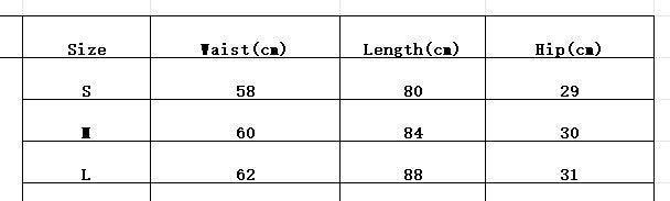 Black Split Mini Skirts Women Summer Sexy Club High Waist Slit Skirt Streetwear