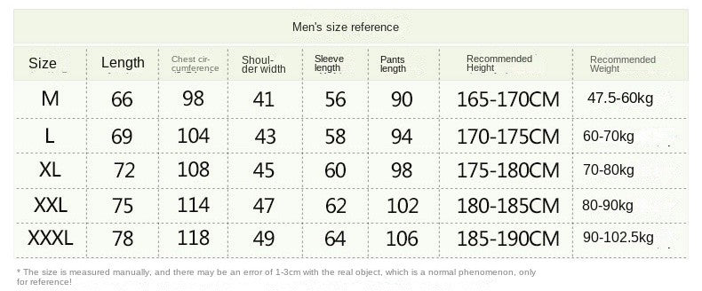 Pajamas Men Spring Summer Thin Ice Silk Luxurious Loose Fitting Home Wear Suit Male Satin Pyjamas Set Night Sleep-Suit Gentlemen