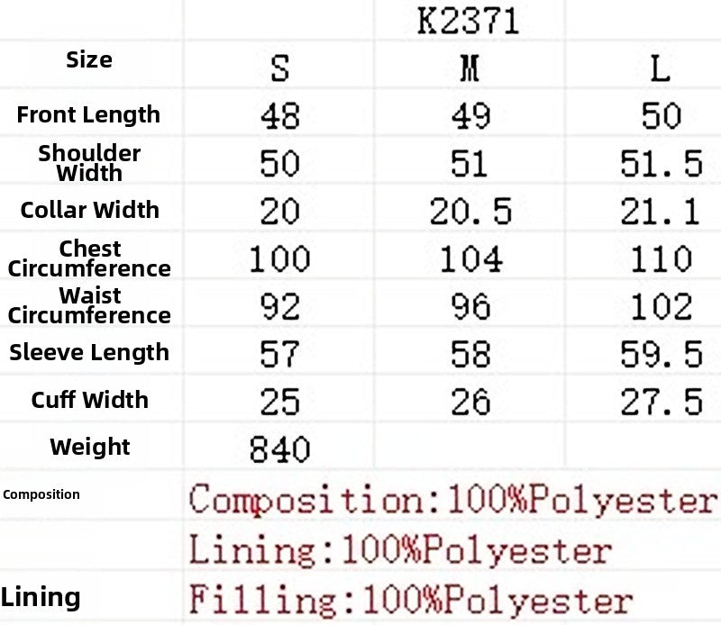 Women's Trendy Motorcycle Leather Jacket Coat European American Style Wholesale Distressed Design for Autumn