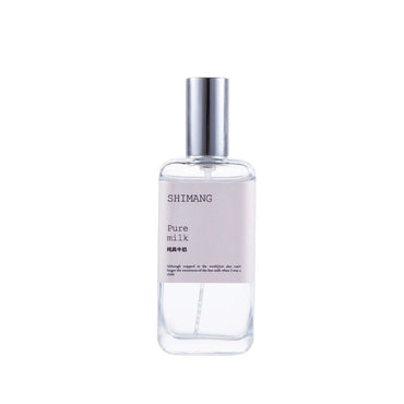 Caixa de Presente da Marca Conjunto 4 Peças Perfume Feminino Parfum Femme 100ml Fresco Natural Floral Perfume Spray Feminino Perfumes De Mujer Originales