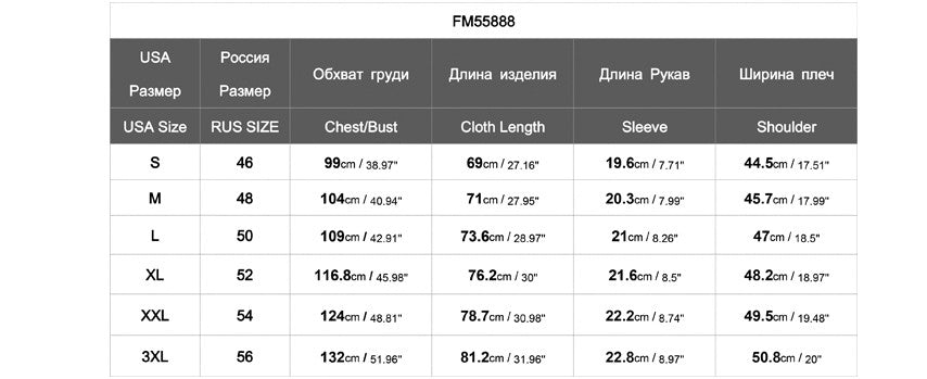 2022 New Arrive Mens Cargo Shirt Men Casual Shirt Solid Short Sleeve Shirts Multi Pocket Work Shirt Plus Size 100% Cotton
