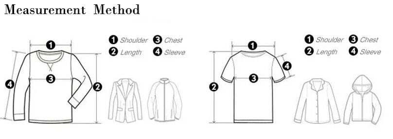 Spring & Autumn Jacquard Pattern Men's Denim Jackets Loosen Fit Vintage Jeans Coats Male's Casual Clothes