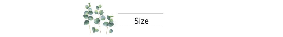 Johnature Vintage Buckle Floral Print Chinese Style Parkas 2025 Woman Winter New Long Sleeves Loose Single Breasted Parkas