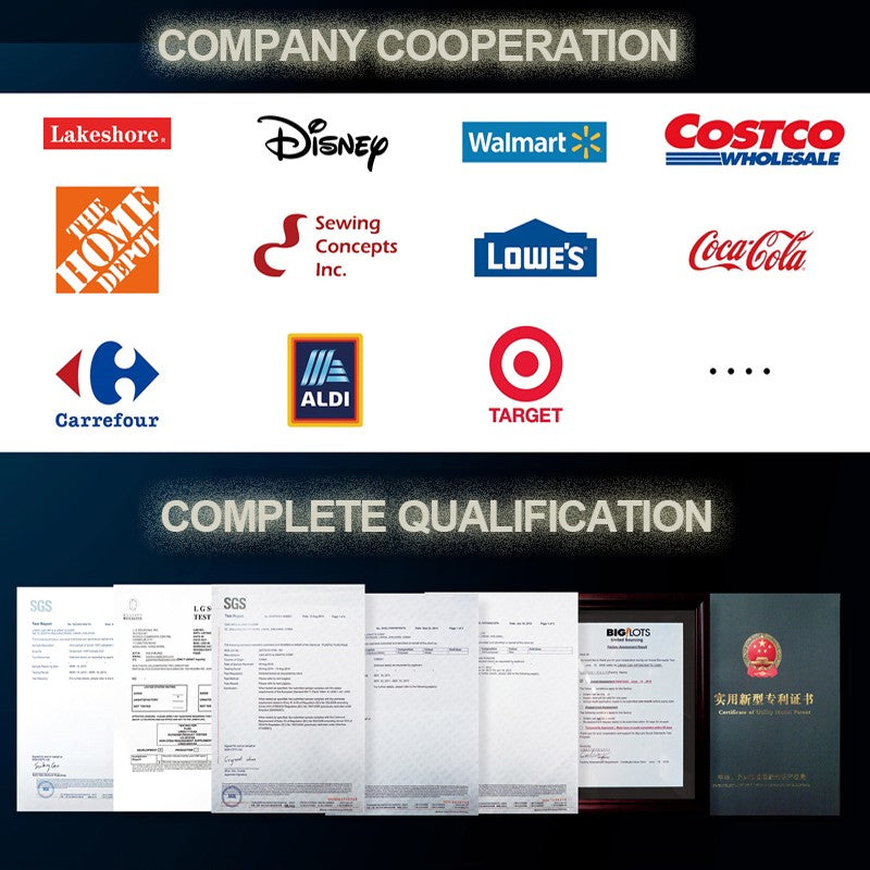 Custom Flag 3x5FT Banner - Print Your Own Logo/Design/Words - Vivid Color, Double Stitched - 100D Polyester with Brass Grommets