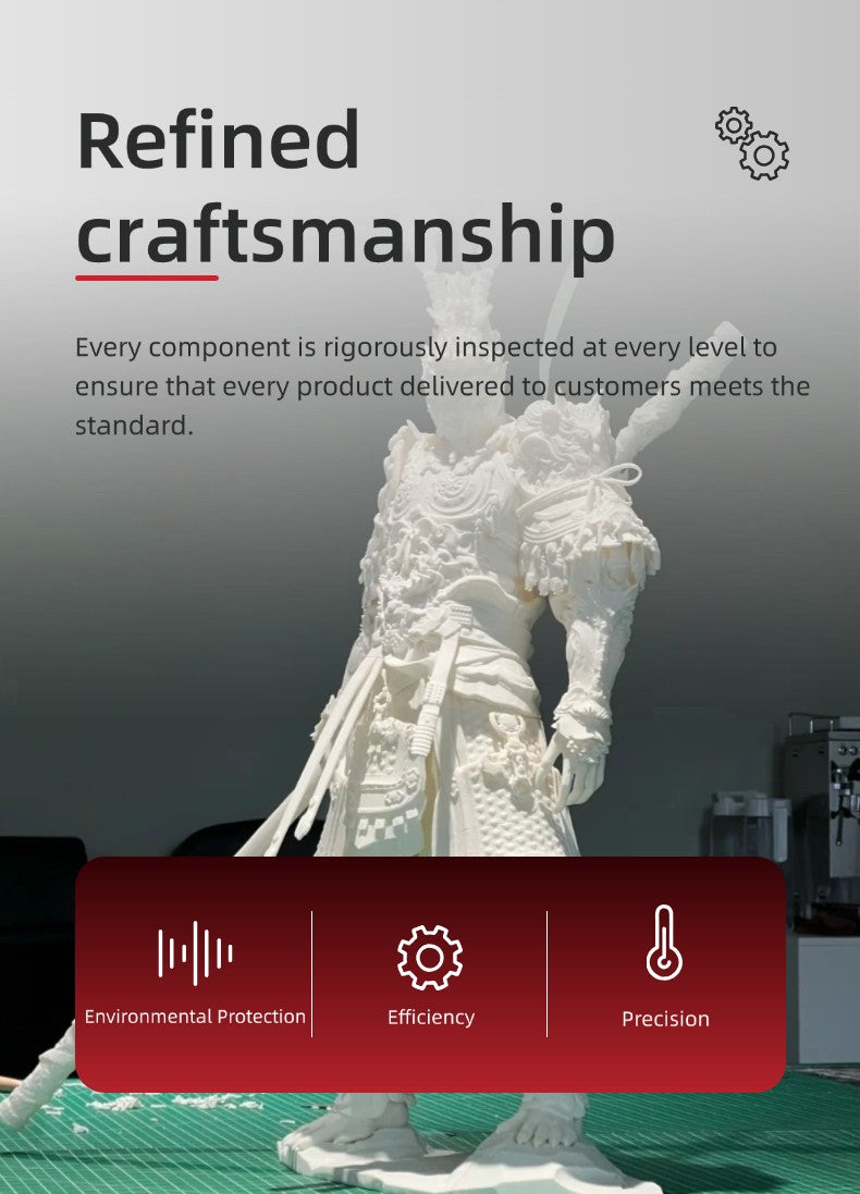 Custom 3D Print service SLM Metal MJF Nylon Manufacturing Plastic SLA Resin SLS TPU Aluminum Stainless Steel Titanium ABS Parts