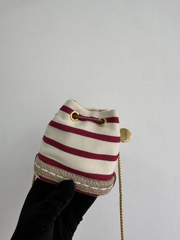 Luxury Bags Designers 2025 New Luxury Ladies handbag Luxurious Designer Bags Woman Trendy women's shoulder bag