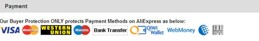 3 Liter Aluminium Alloy Pressure Cooker 18cm Bottom 3L Mini Pressure Cooker for Gas Stove 3L Aluminium Alloy Pressure Cooker