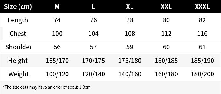 Men's Summer Cotton Casual Tank Top Gym Fitness Clothing Sleeveless Shirt Bodybuilding Running Singlet Undershirt Workout Vest